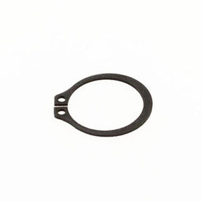 Earthquake (1810) 1500P109 - Snap Ring 1 Inch Phosphate EXT