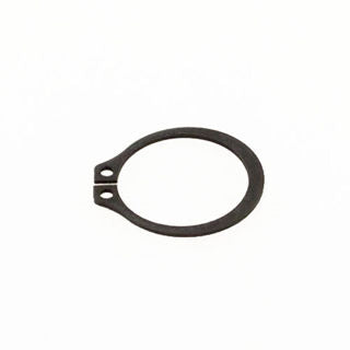 Earthquake (1810) 1500P109 - Snap Ring 1 Inch Phosphate EXT