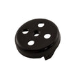 Viper Engine (300491) - Cup Recoil Clutch 2-Cycle 2-Tab