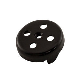 Viper Engine (300491) - Cup Recoil Clutch 2-Cycle 2-Tab