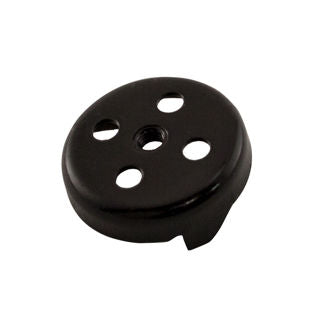 Viper Engine (300491) - Cup Recoil Clutch 2-Cycle 2-Tab