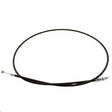 Earthquake (14645) 4667 - Cable Throttle Mc