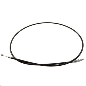 Earthquake (14645) 4667 - Cable Throttle Mc