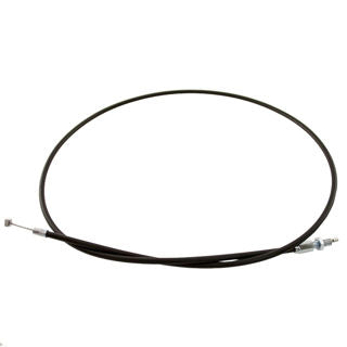 Earthquake (14645) 4667 - Cable Throttle Mc