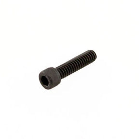 Earthquake (1509) - Bolt 1/4-20 X 1 Sh Blk ZN