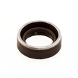 Earthquake (1506) 1500P110 - Seal 1 Inch Shaft 1.50 Inch Bo