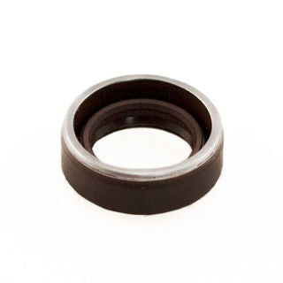Earthquake (1506) 1500P110 - Seal 1 Inch Shaft 1.50 Inch Bo