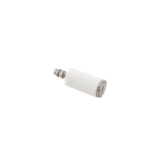 Viper Engine (3004103) - Fuel Filter Porous Plastic Aluminum Core