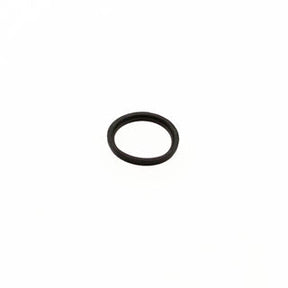 Viper Engine (300481) - O-Ring Carburetor Viper E43