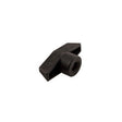 Earthquake (4640) - Nut M8 X 1.25 T-Handle