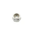 Earthquake (67538) - Nut 1/4-20 Hnylk ZN
