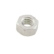 Earthquake (60G56) - Nut 5/16-18 Bi Way Lock ZN