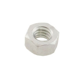 Earthquake (60G56) - Nut 5/16-18 Bi Way Lock ZN