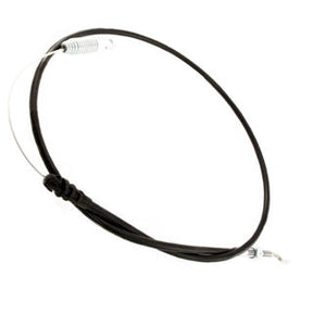 Earthquake (20054) - Cable Drive Control Versa