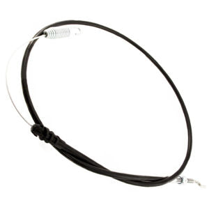 Earthquake (20054) - Cable Drive Control Versa