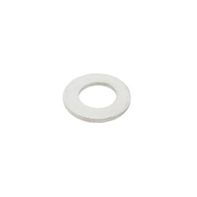 Rivers Edge (4159) - Washer 3/4 Spindle Sae