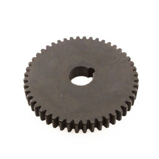 Earthquake (8914) - Gear 48T Hard