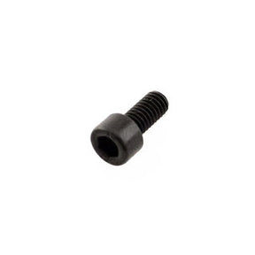 Earthquake (19919) - Bolt M6-1.0 X 10 Srhcs