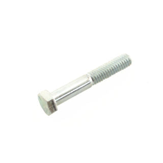 Earthquake (1423) - Bolt 5/16-18 X 2 Hhcs Gr5 ZN