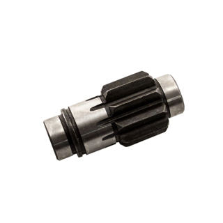 Earthquake (9214A) - Gear 10T Cluster Pinion Ht