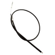 Earthquake (13822) - Cable