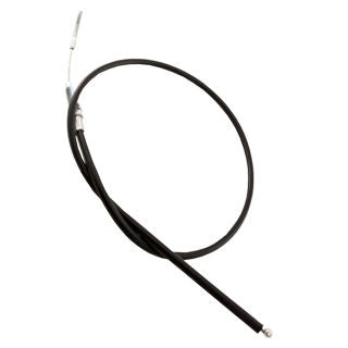 Earthquake (13822) - Cable