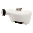 Eskimo (12758) - Kit Gas Tank Three Tab Ice One Hole Grom