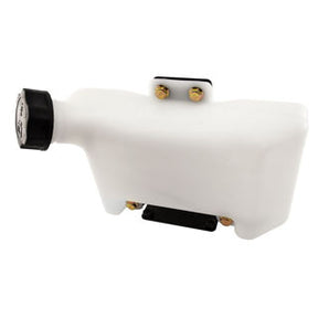 Eskimo (12758) - Kit Gas Tank Three Tab Ice One Hole Grom