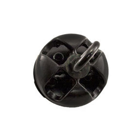 Eskimo (48700) - Assembly Pin Style Hub