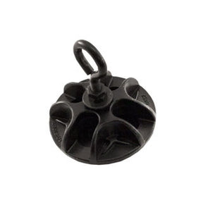 Eskimo (10091) 36874 - Assembly Hub Ball And Socket Type