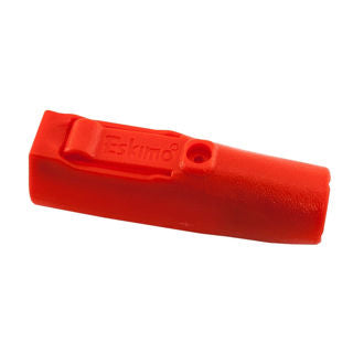 Eskimo (68061) - Clip Grip Pole