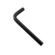 Eskimo (AR516) - Allen Wrench 5/16 Inch Short