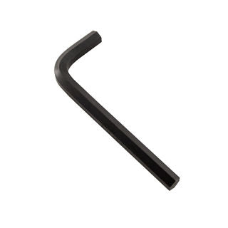Eskimo (AR516) - Allen Wrench 5/16 Inch Short