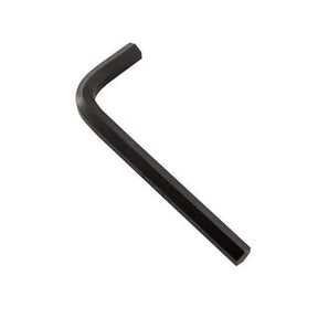 Eskimo (AR516) - Allen Wrench 5/16 Inch Short