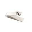 Eskimo (67501) - Snap Button 1/4 In Stiff
