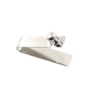 Eskimo (67501) - Snap Button 1/4 In Stiff