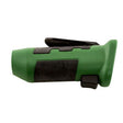 Eskimo (11897) - Kit - Switch Side Hand Grip Ion