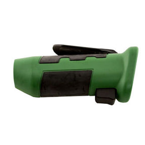 Eskimo (11897) - Kit - Switch Side Hand Grip Ion