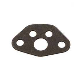 Eskimo (300432) - Gasket Carburetor 33cc Viper E
