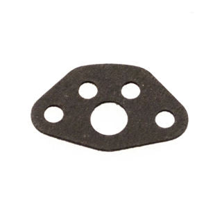 Eskimo (300432) - Gasket Carburetor 33cc Viper E