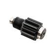 Eskimo (300426) - Pinion 12T 14T/In 20 Pa 5/8 Un