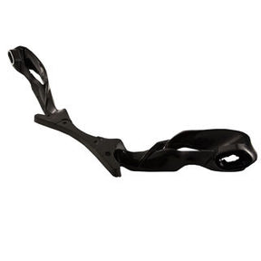 Eskimo (8951) - Handlebar Beam Near Side Cast