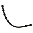 Eskimo (8651) - Rubber Strap Blade Protector
