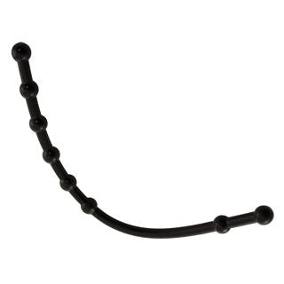 Eskimo (8651) - Rubber Strap Blade Protector