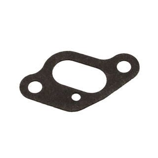 Viper Engine (300434) - Gasket Intake 33cc Hp Engine