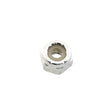 Eskimo (53606) - Nut 10-24 Hnylk ZN