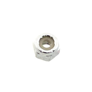 Eskimo (53606) - Nut 10-24 Hnylk ZN