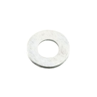 Eskimo (48261) - Washer 1/4 Inch Flat ZN