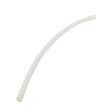 Viper Engine (300490) - Primer Line Ice Cut To 5.4 In