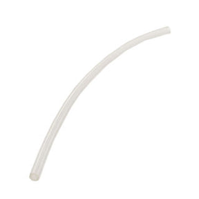 Viper Engine (300490) - Primer Line Ice Cut To 5.4 In